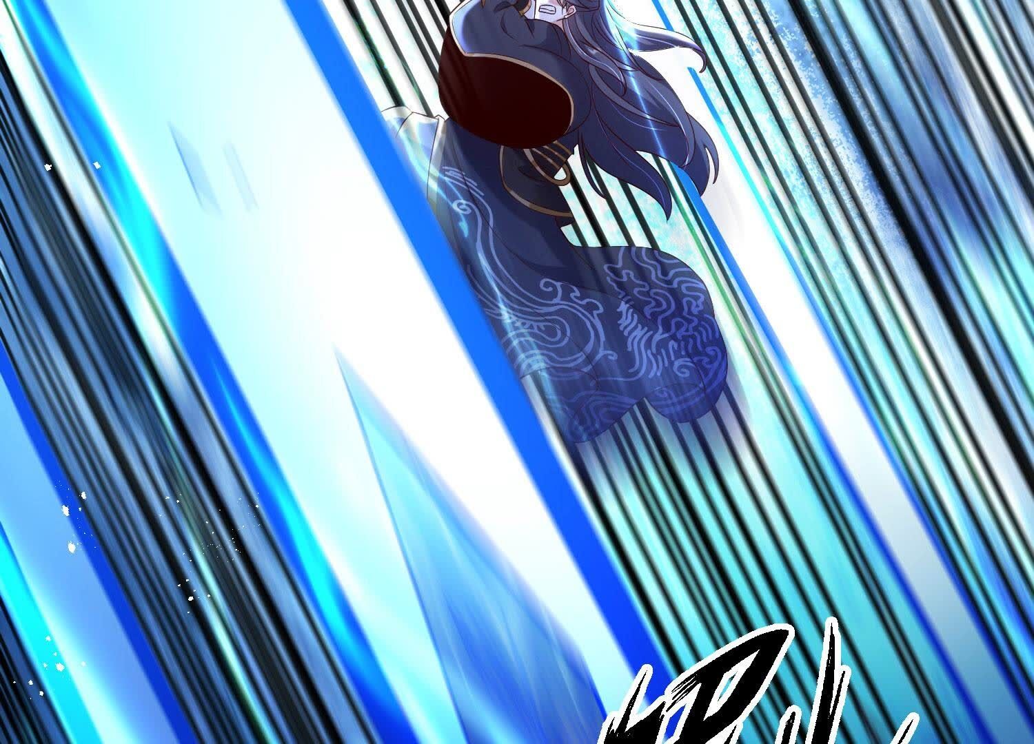184
