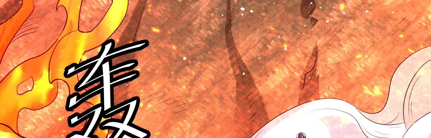 173