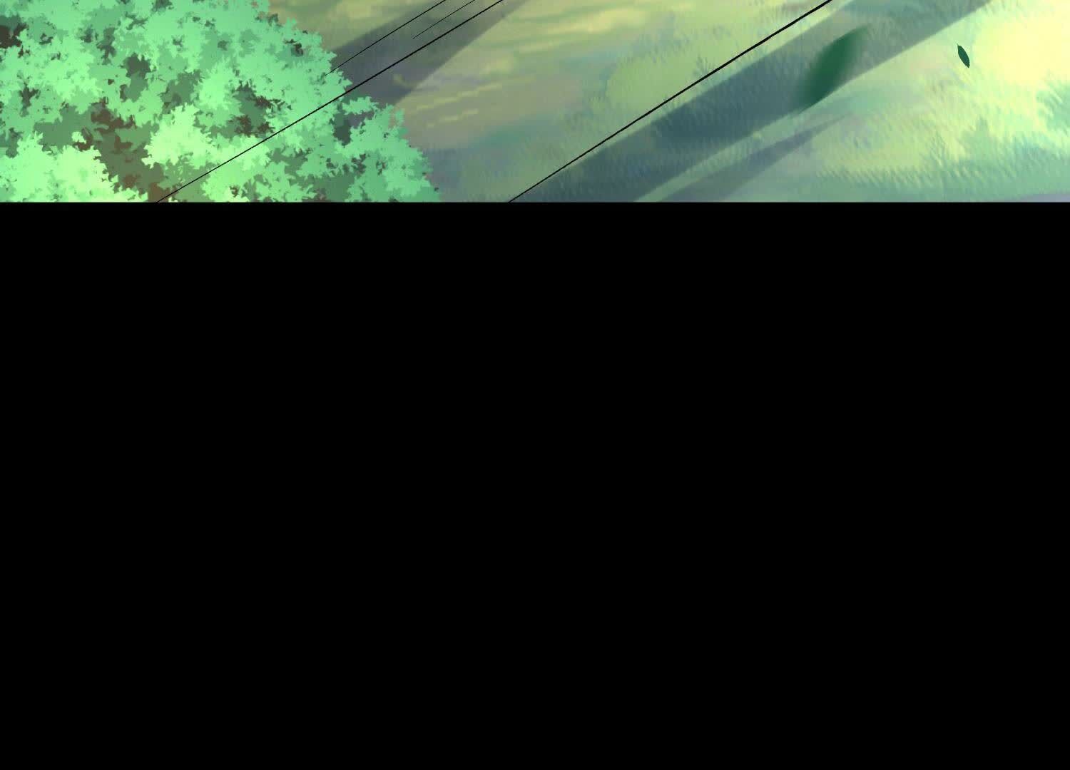 154