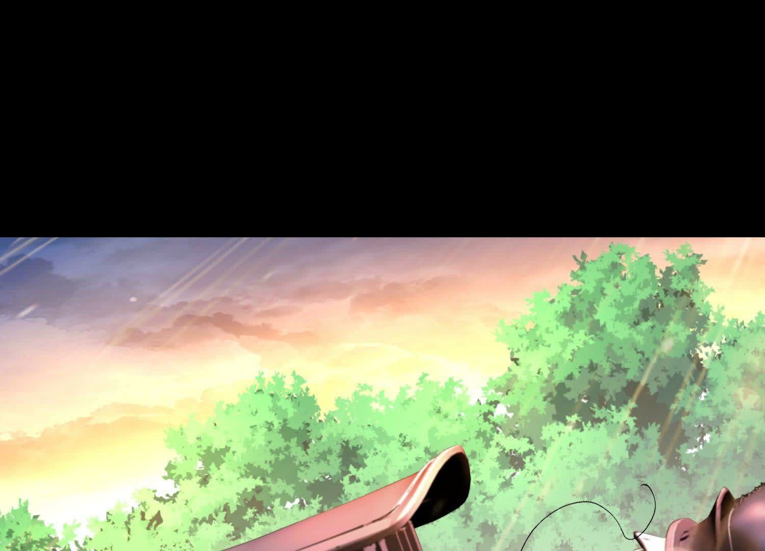 155