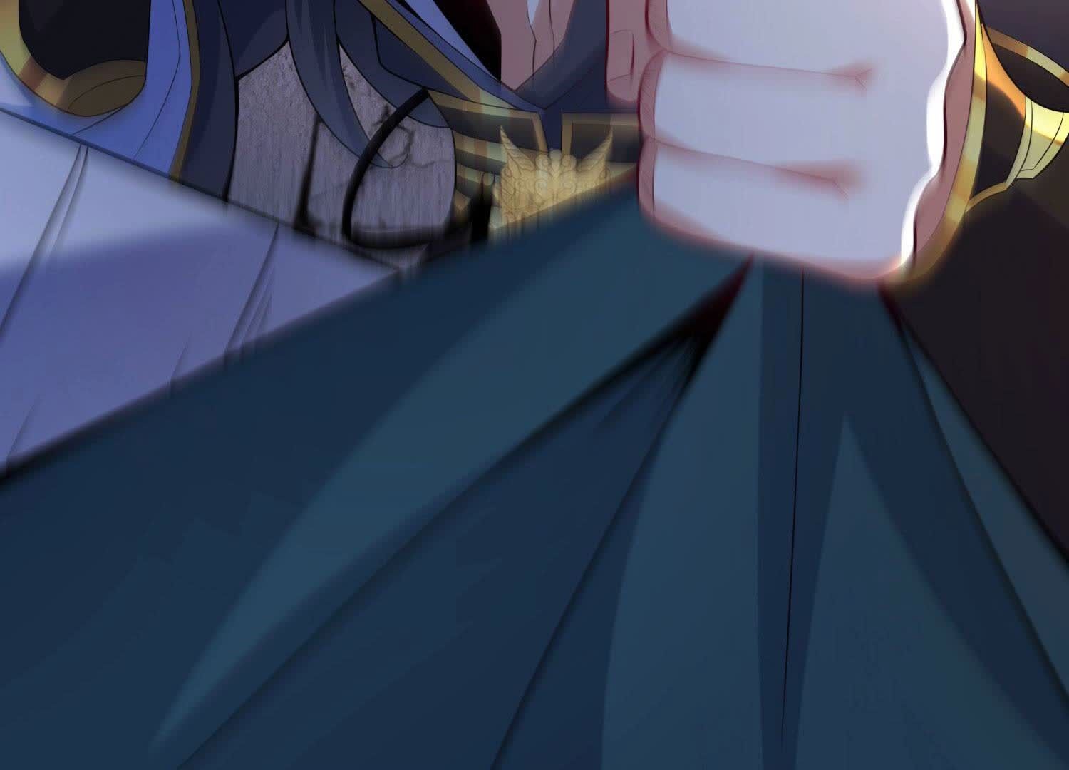 166