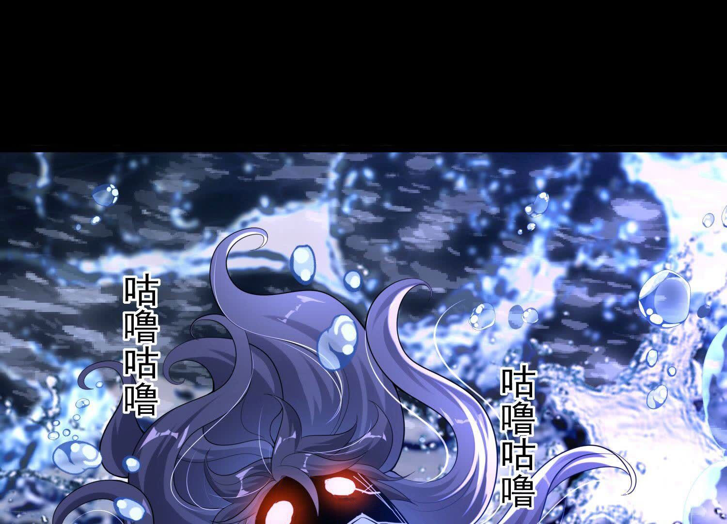 169