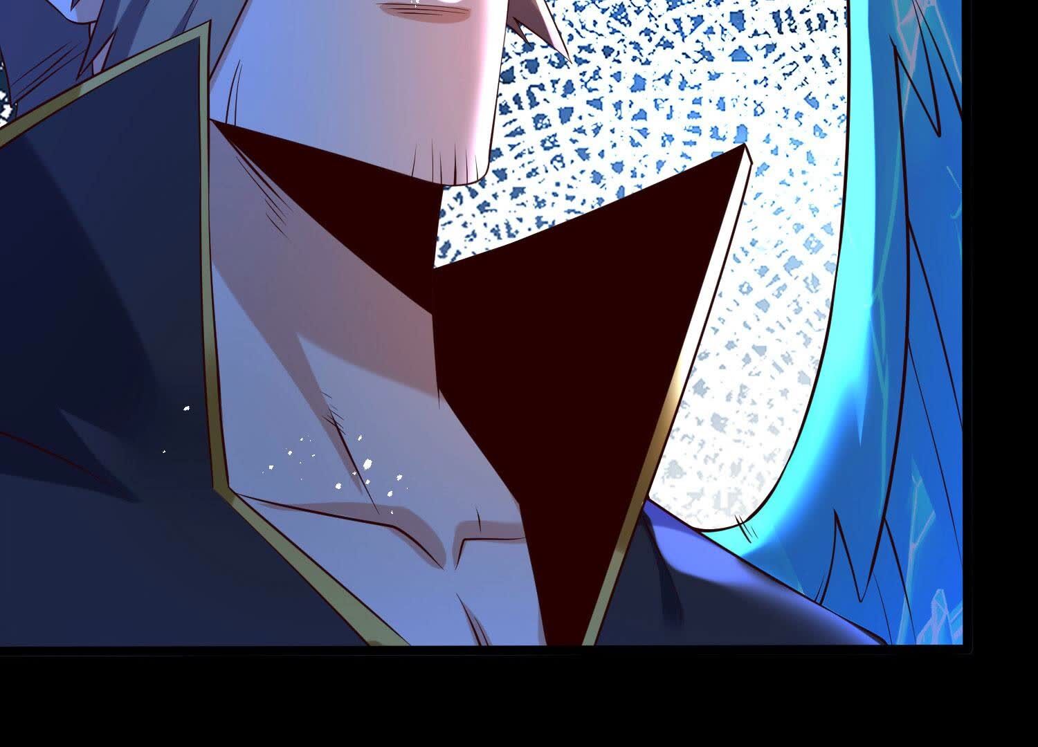 192