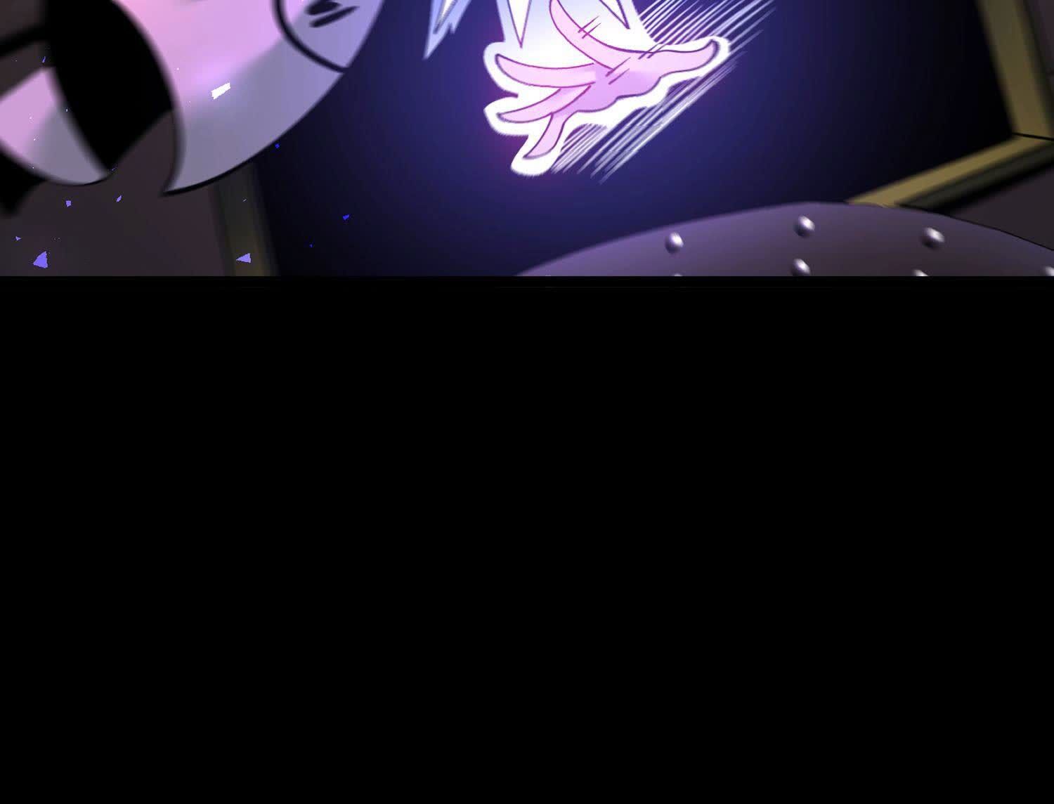 161