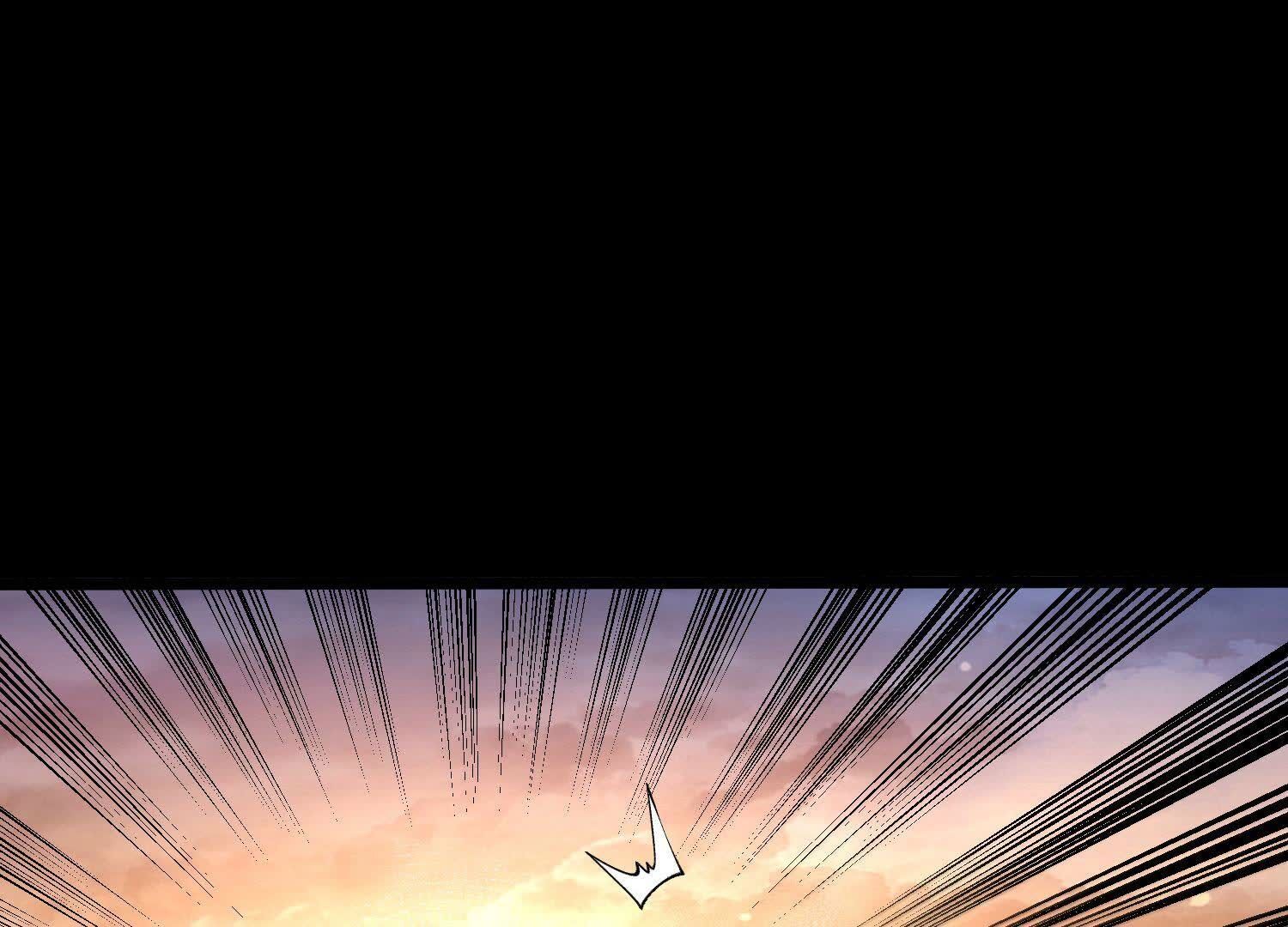 162