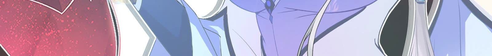 183