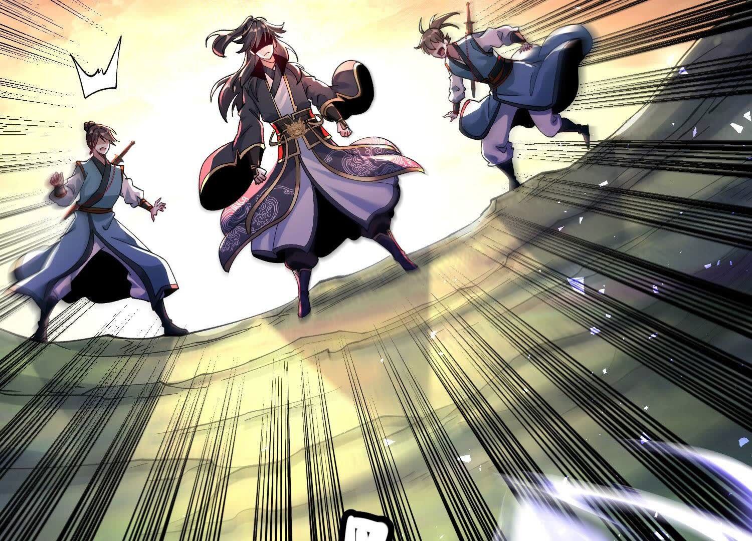 163