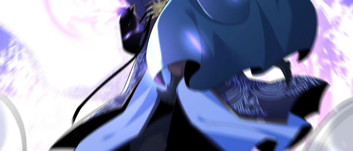 174