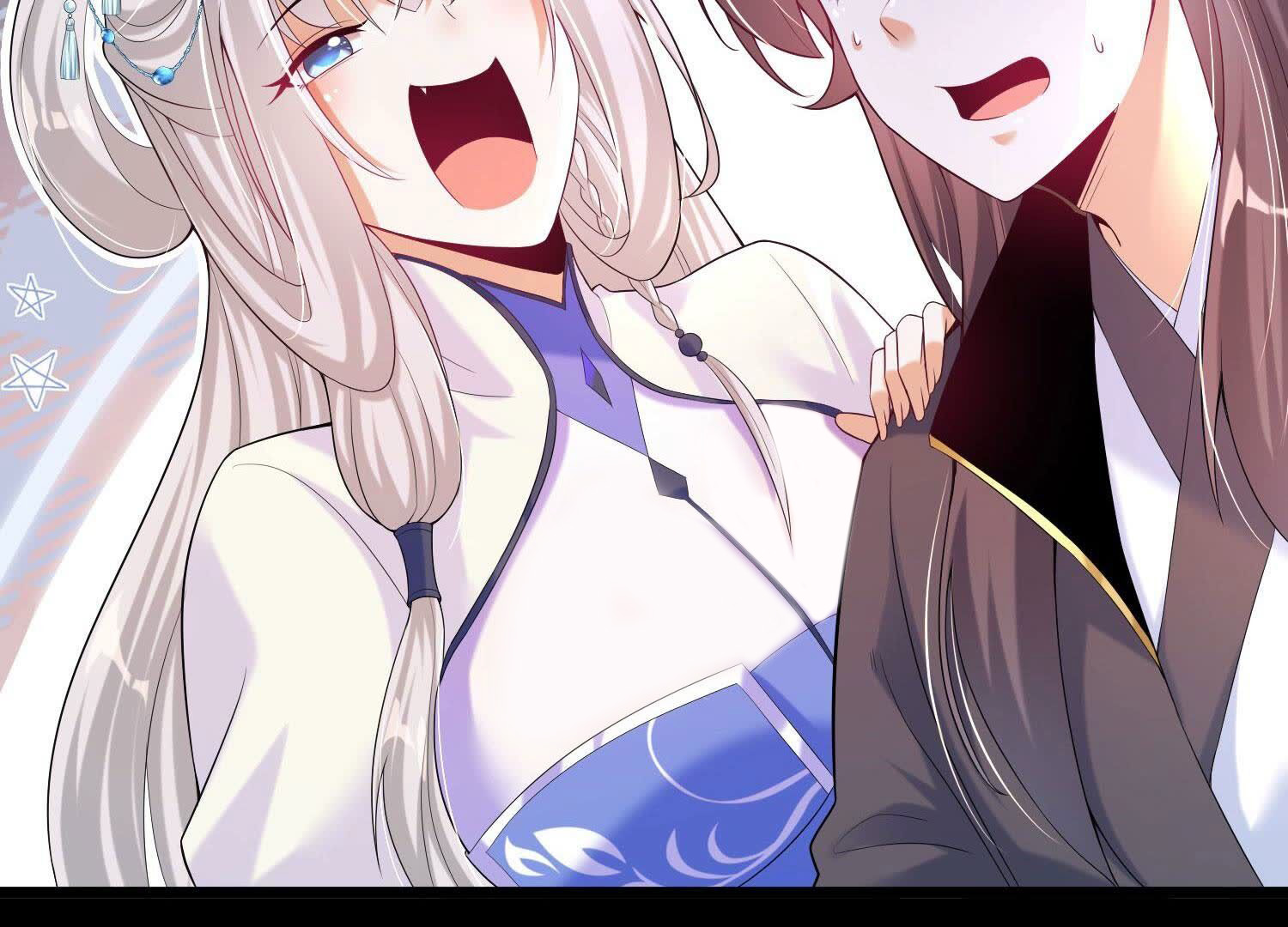 149