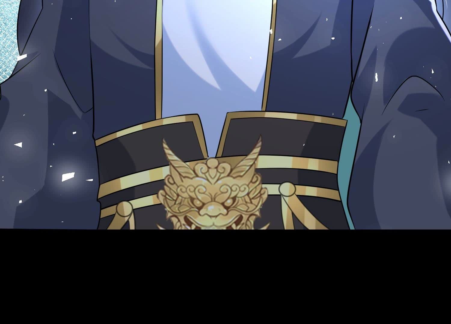 173