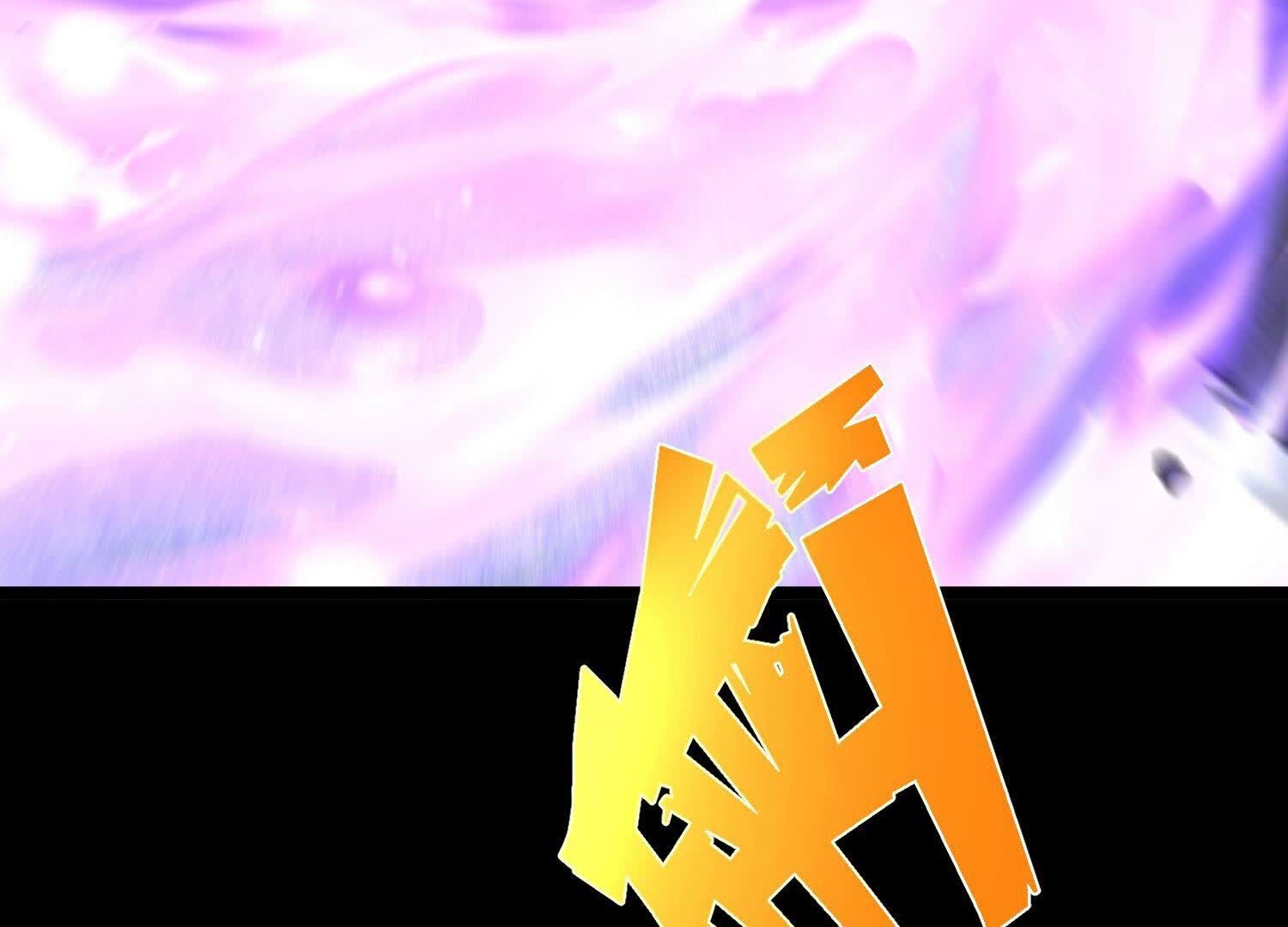 180