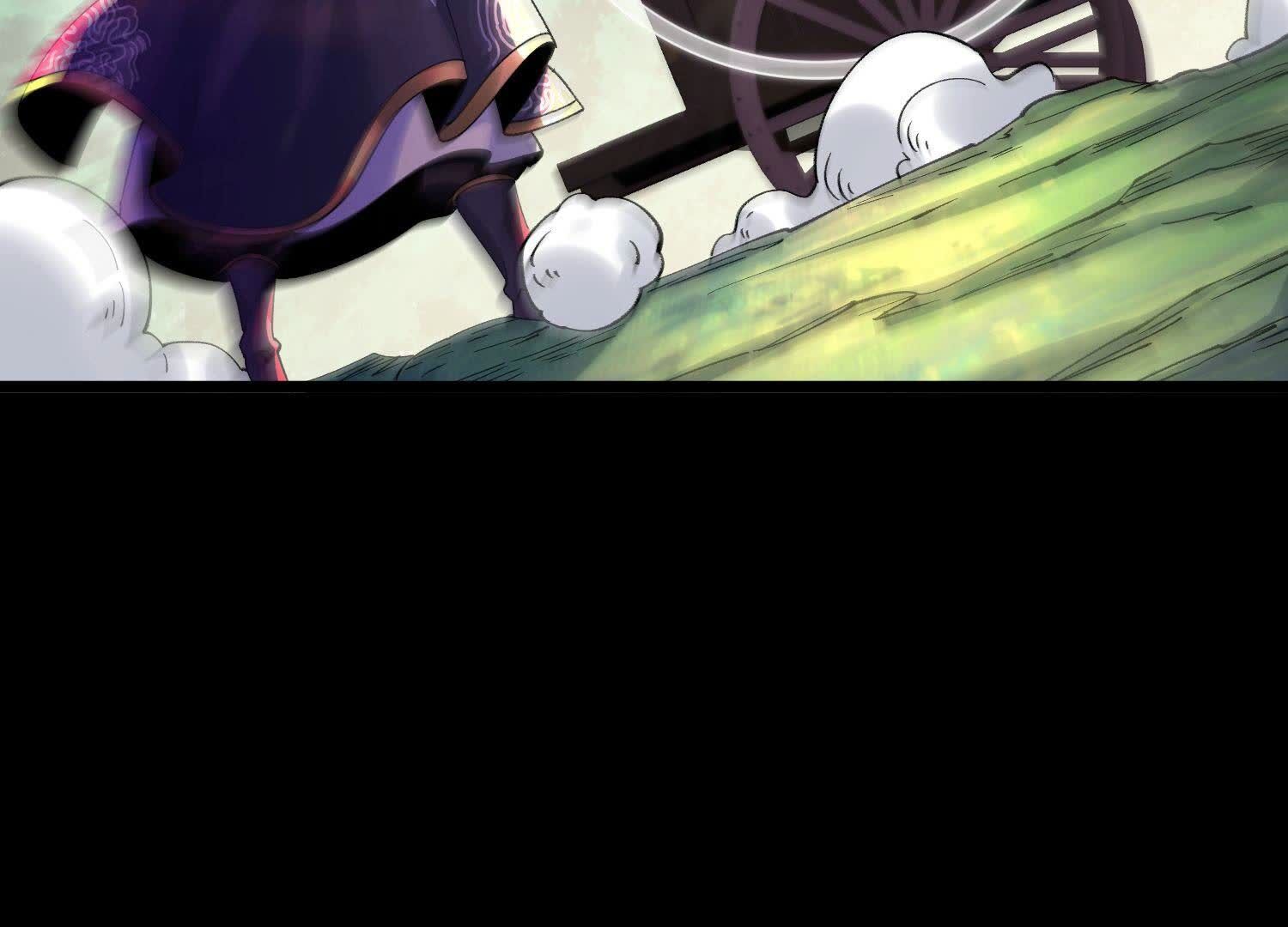 170