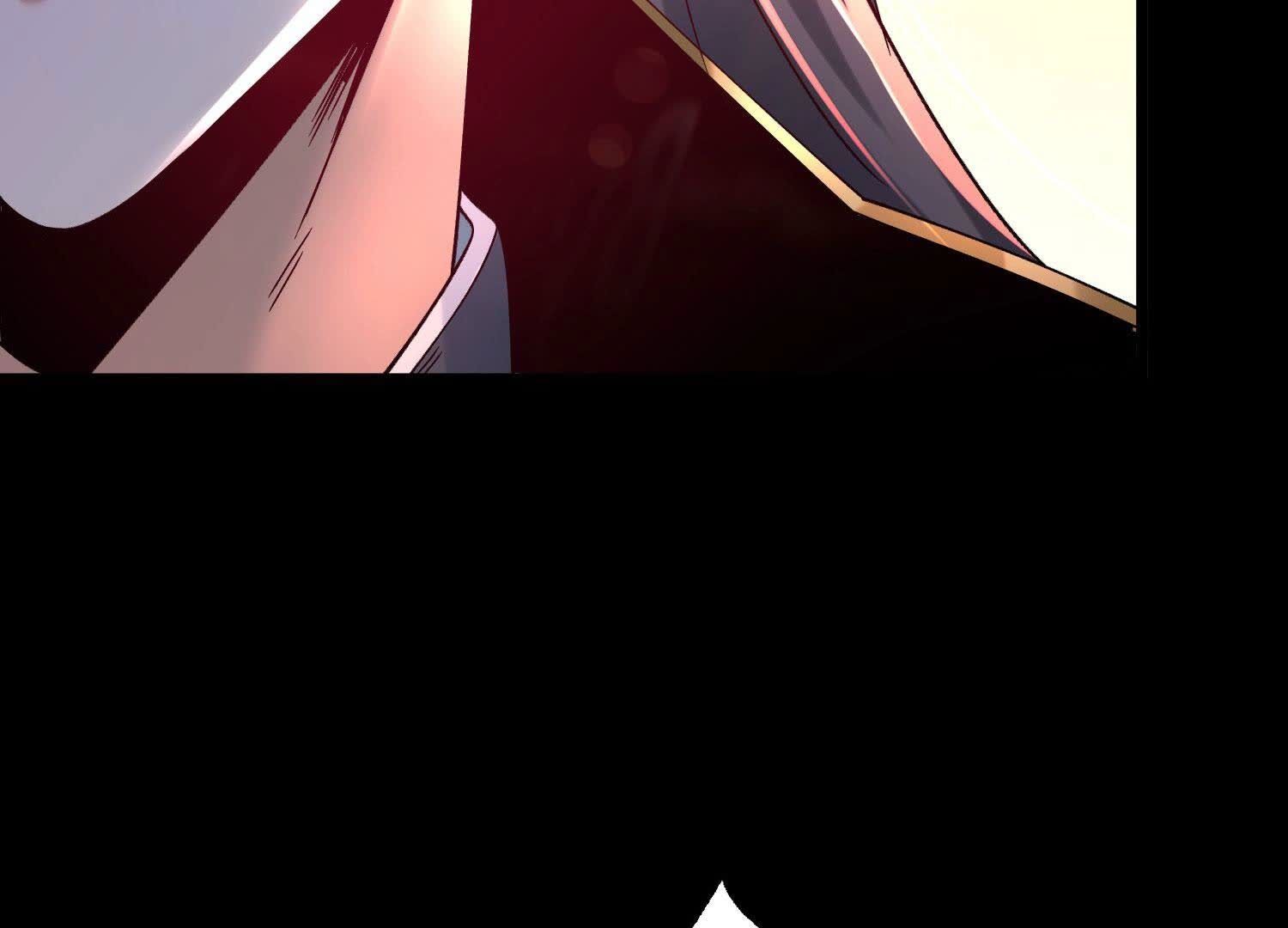 173