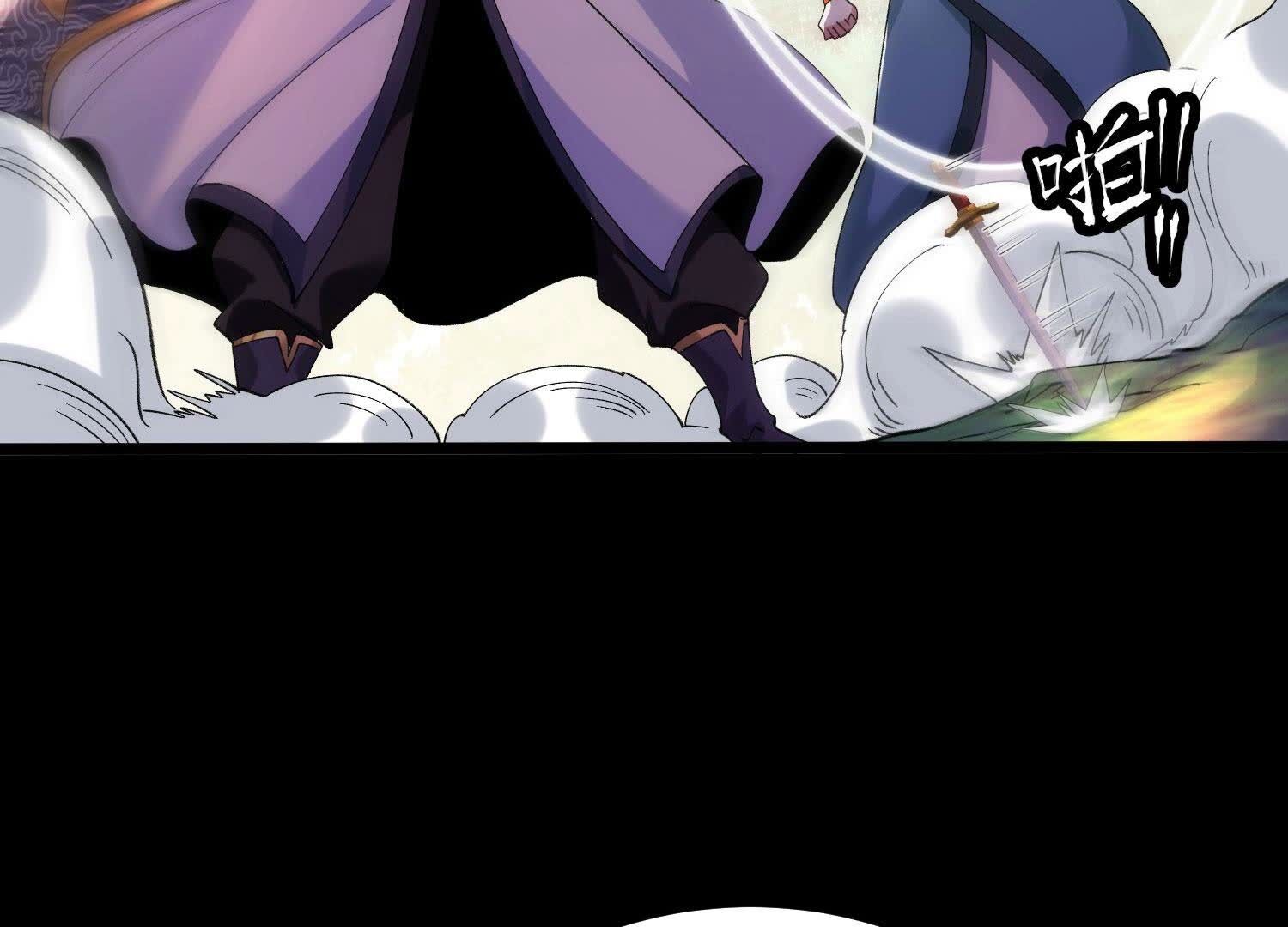 176