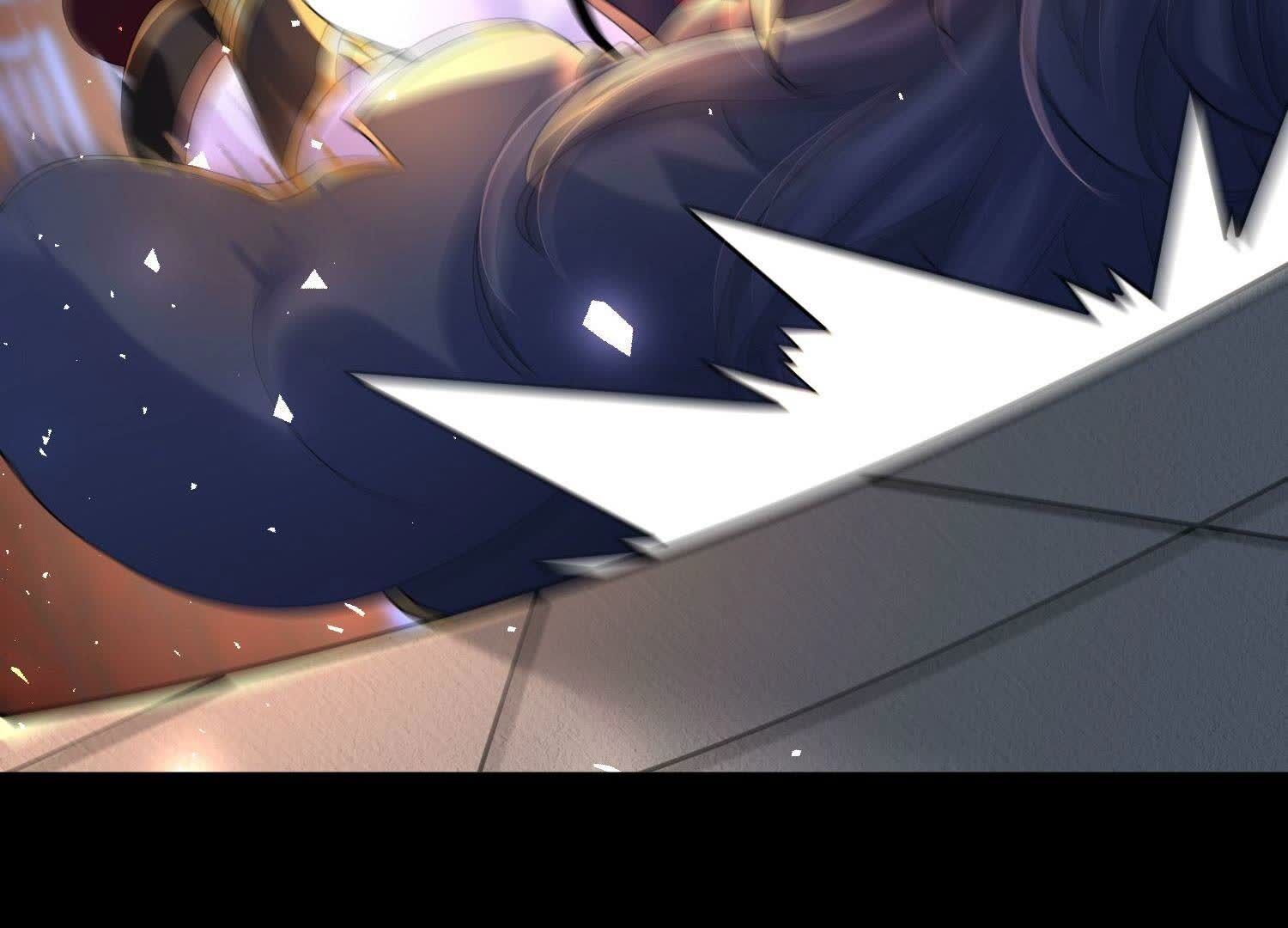 162