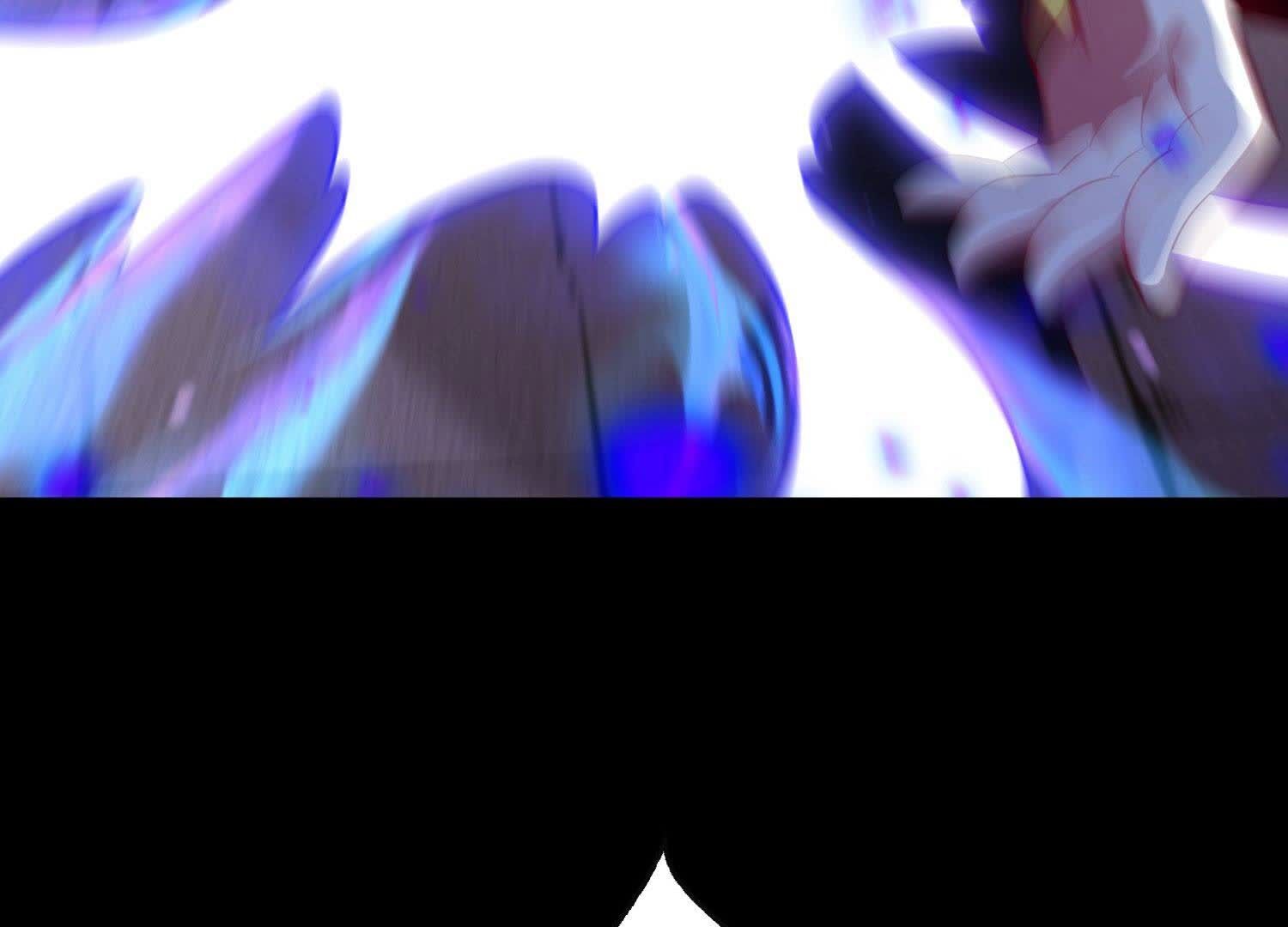 187