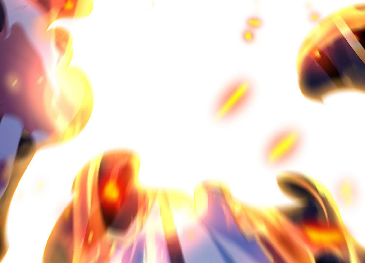 190
