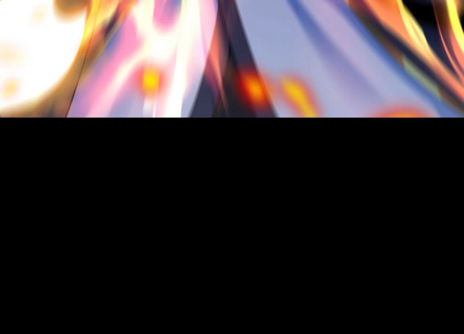 191