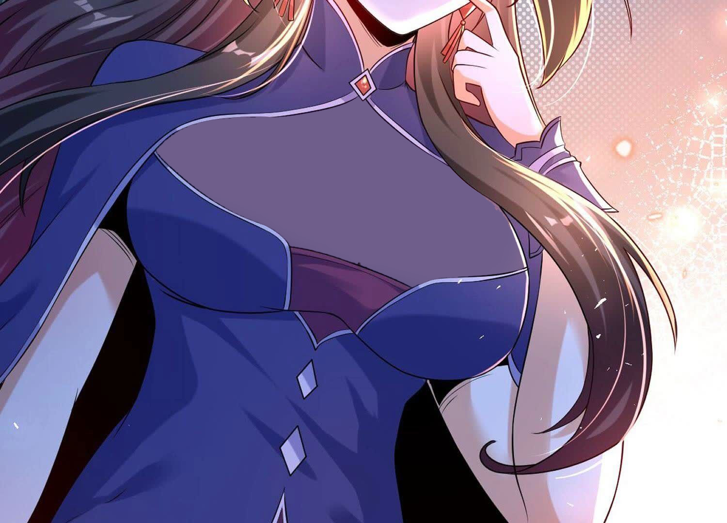 169