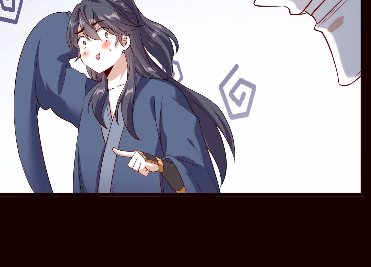79