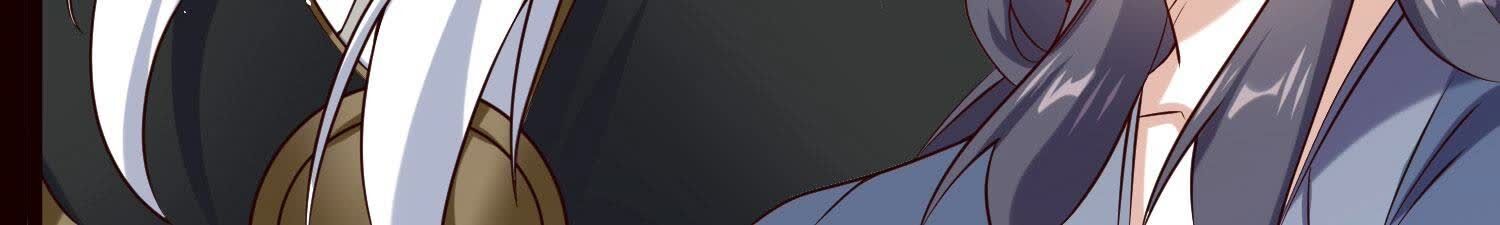 84