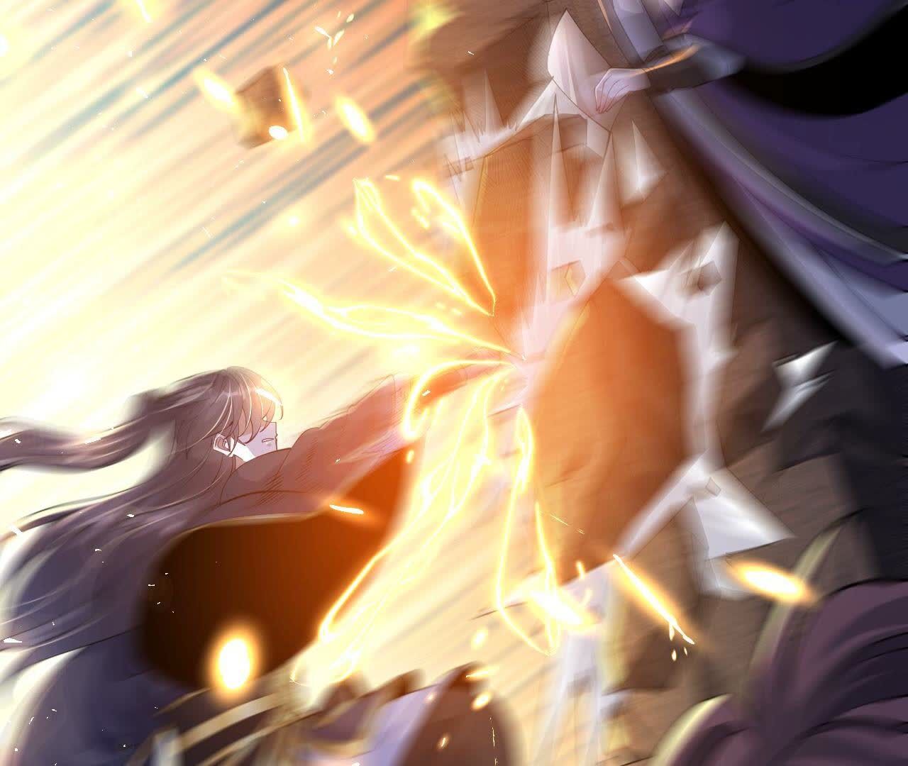 38