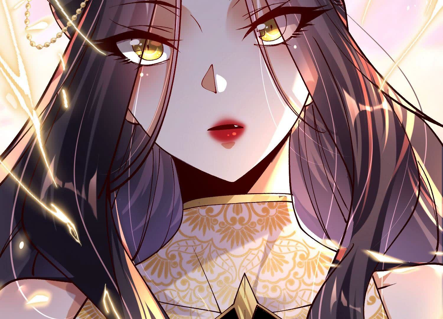 55