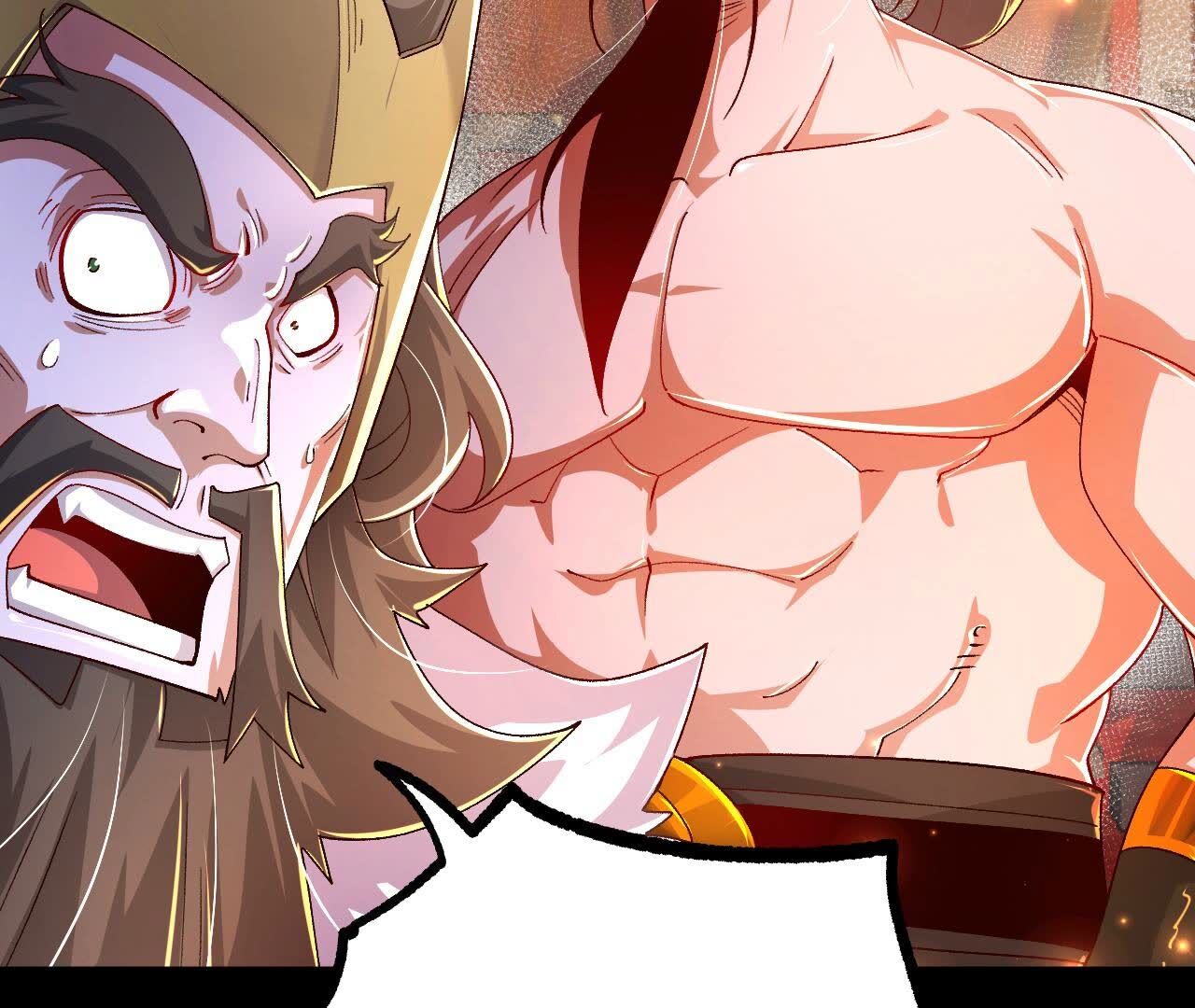 52