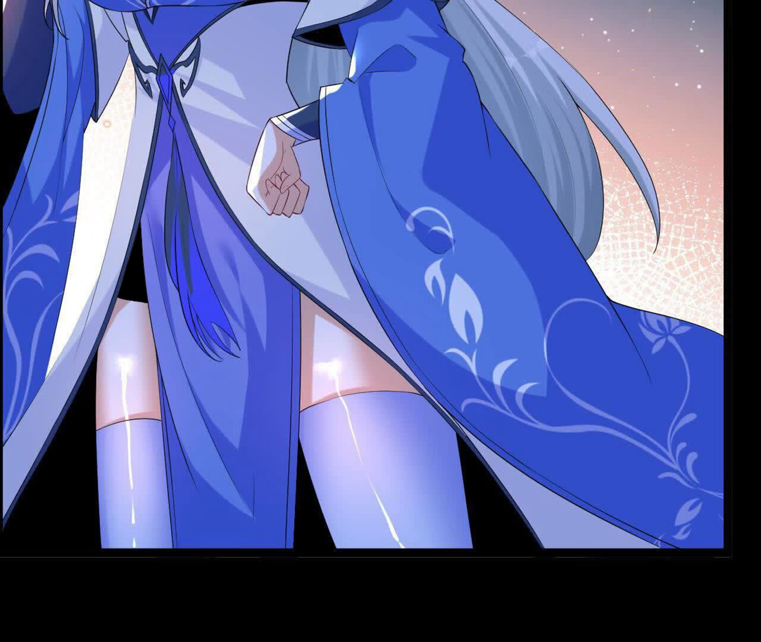 46
