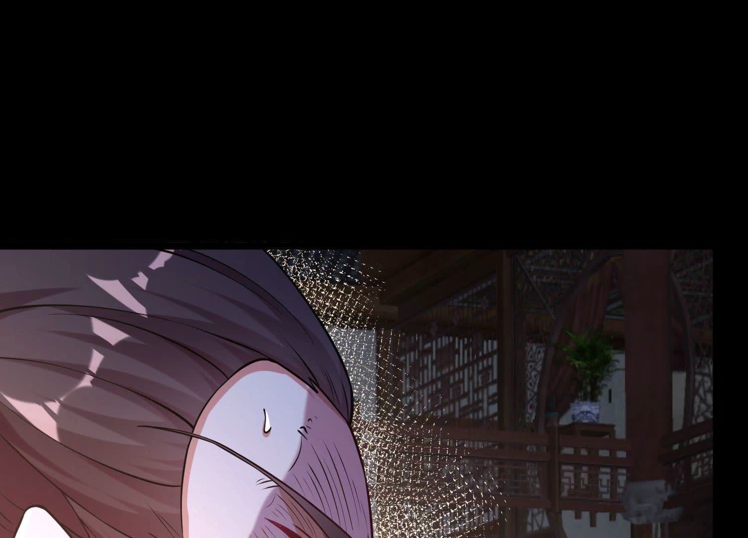 65