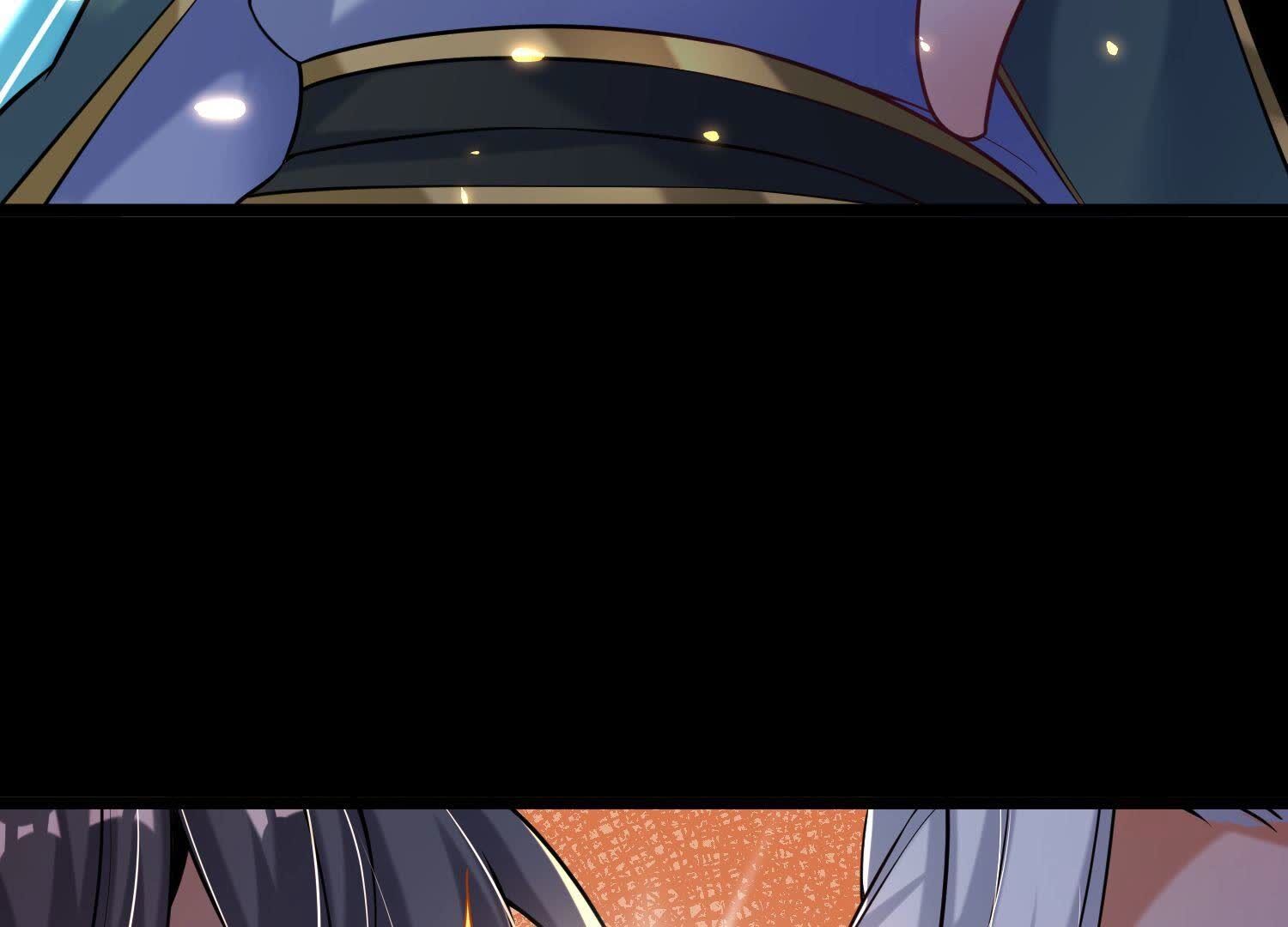 73