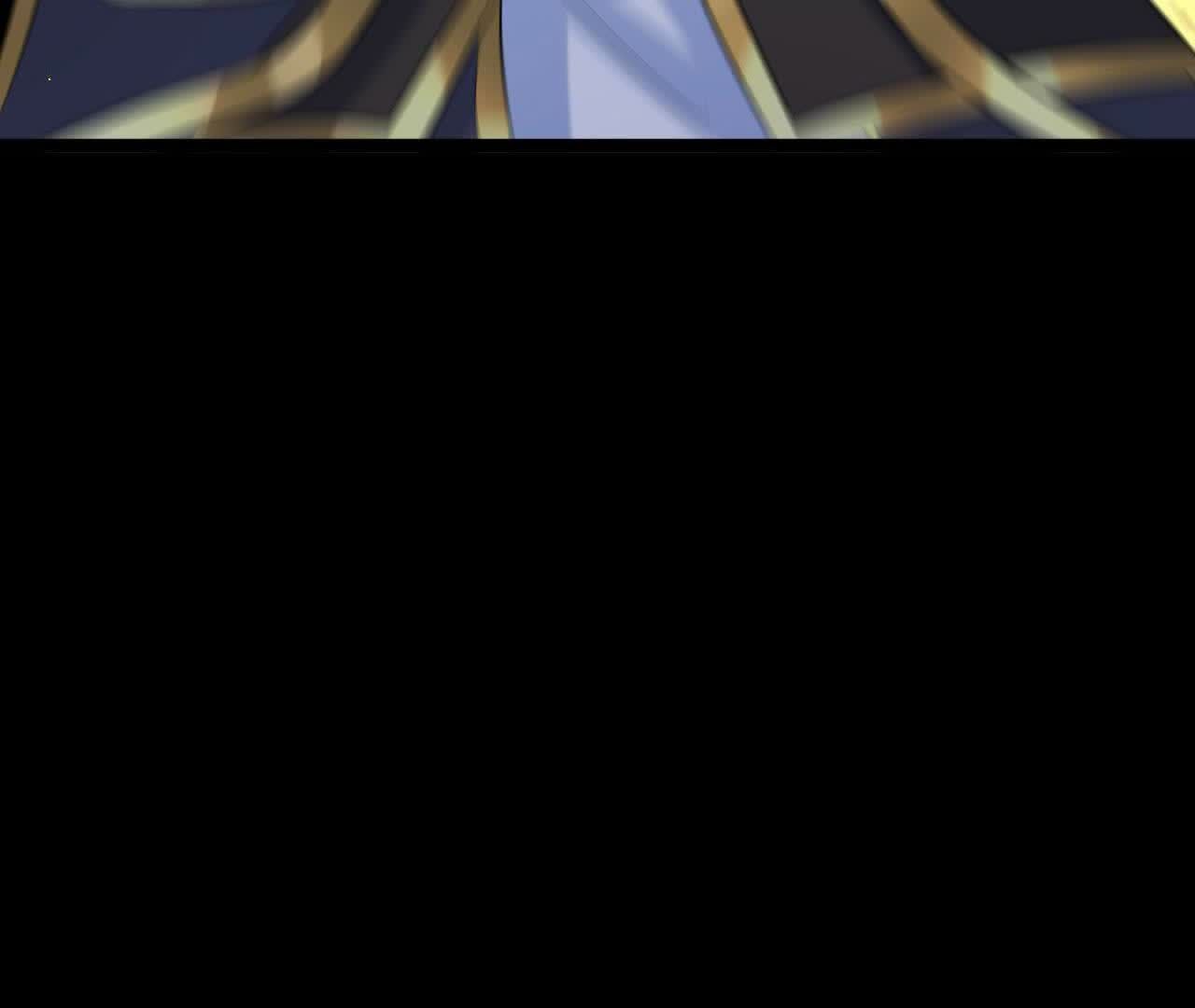 71
