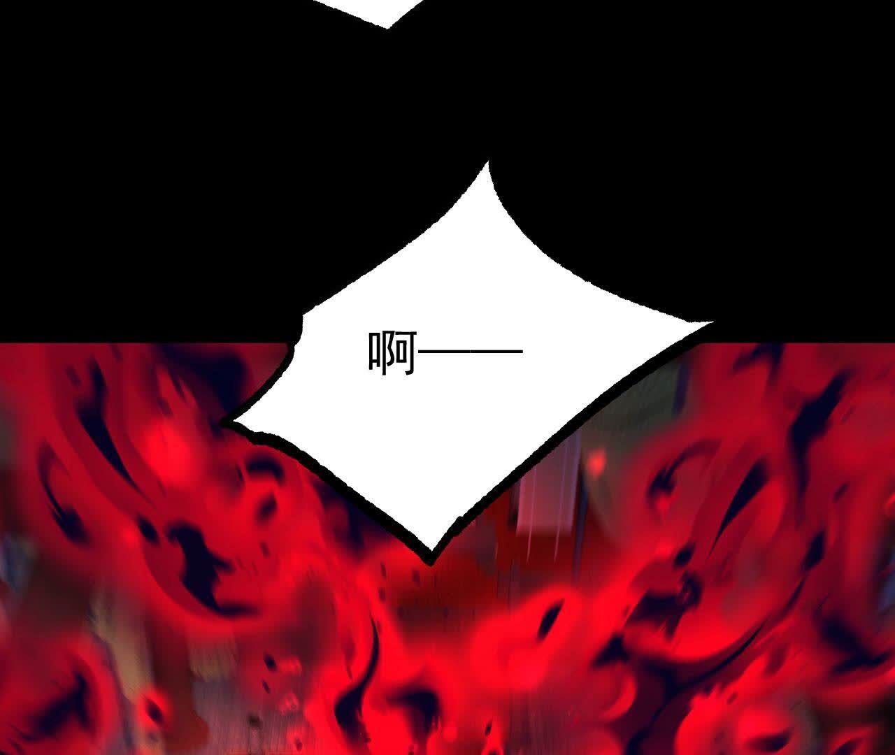 69