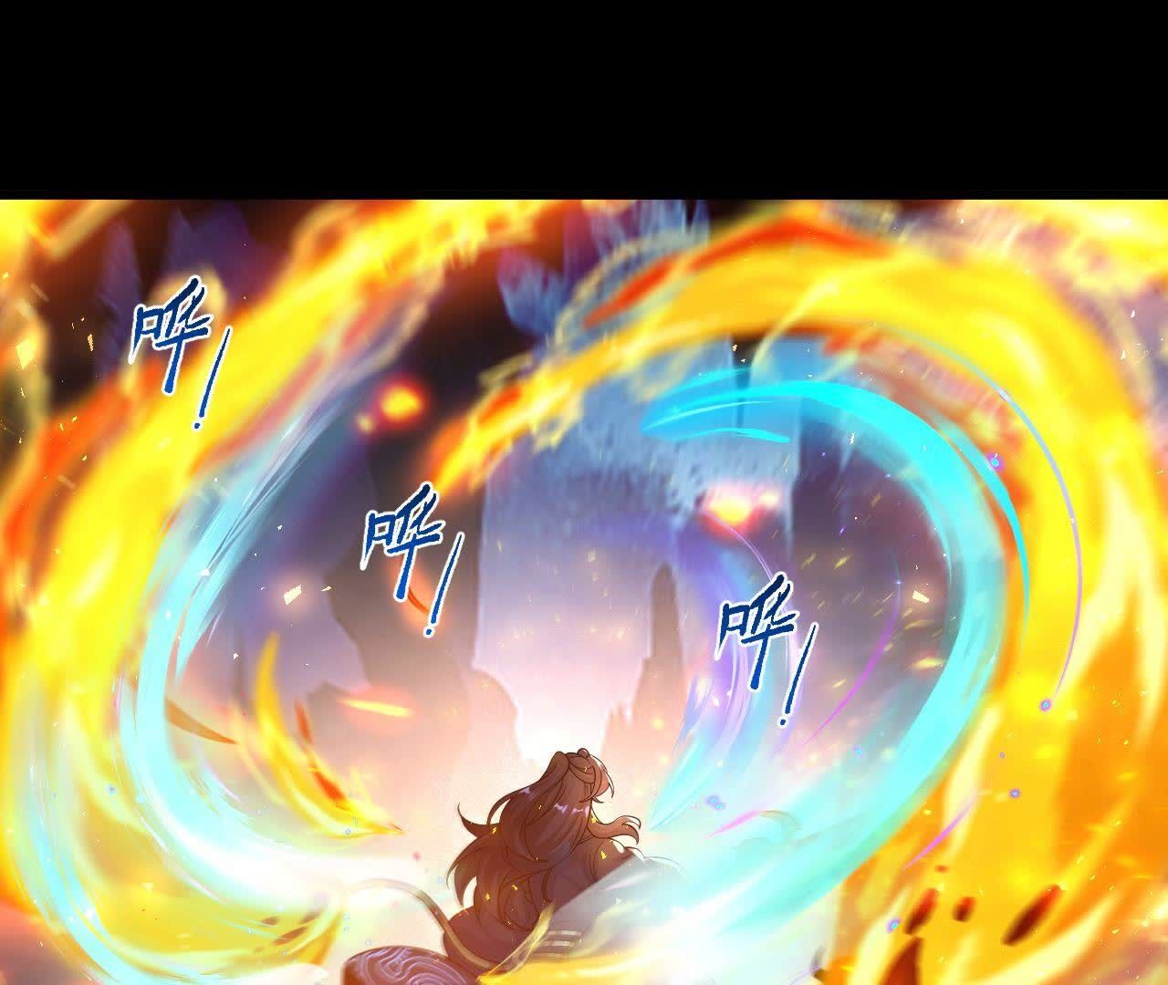 73