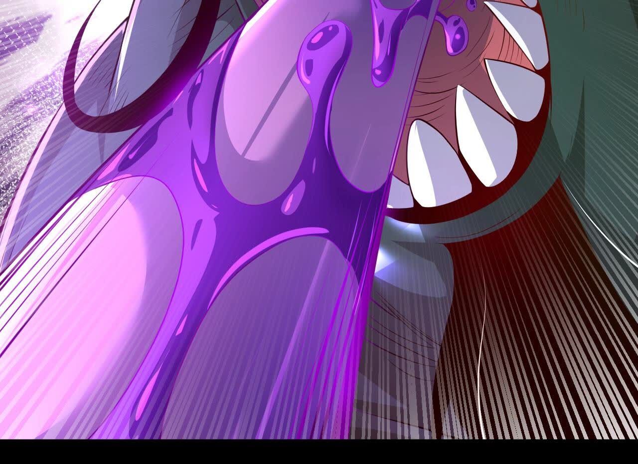 81