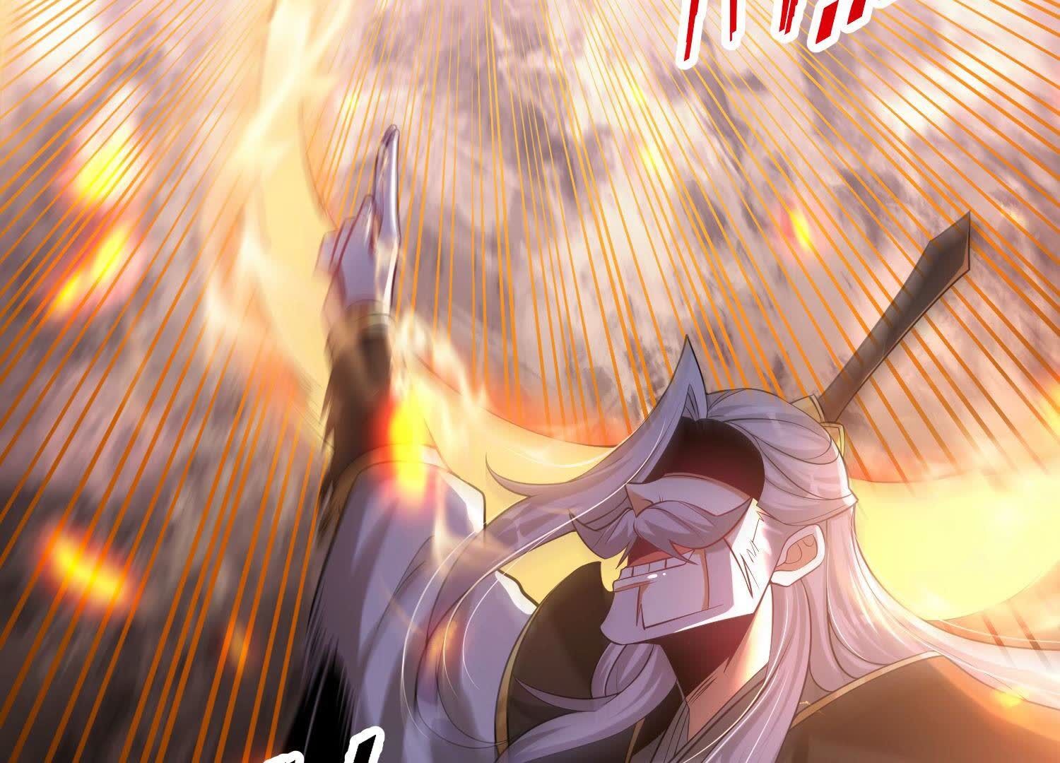 87