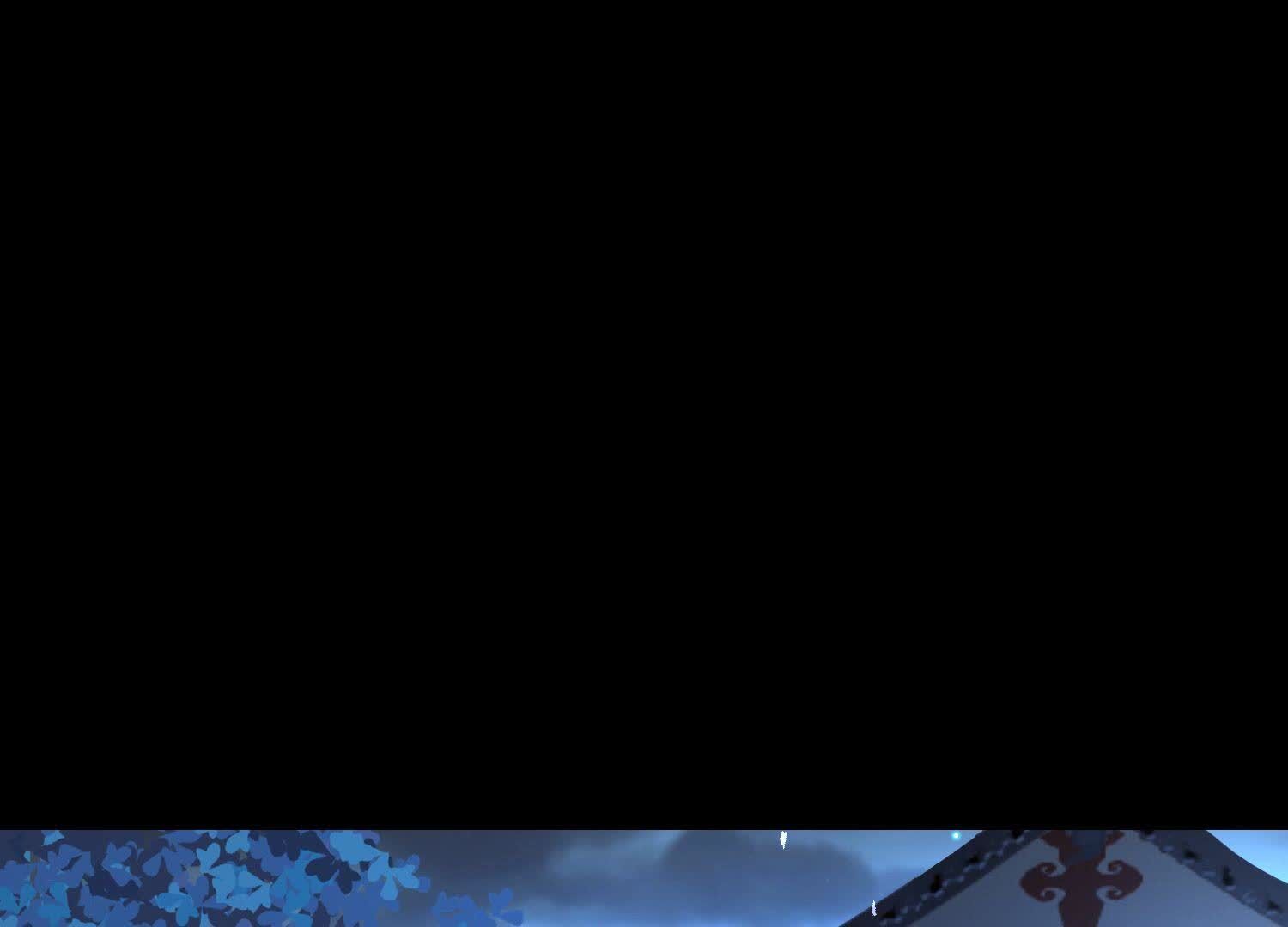 87