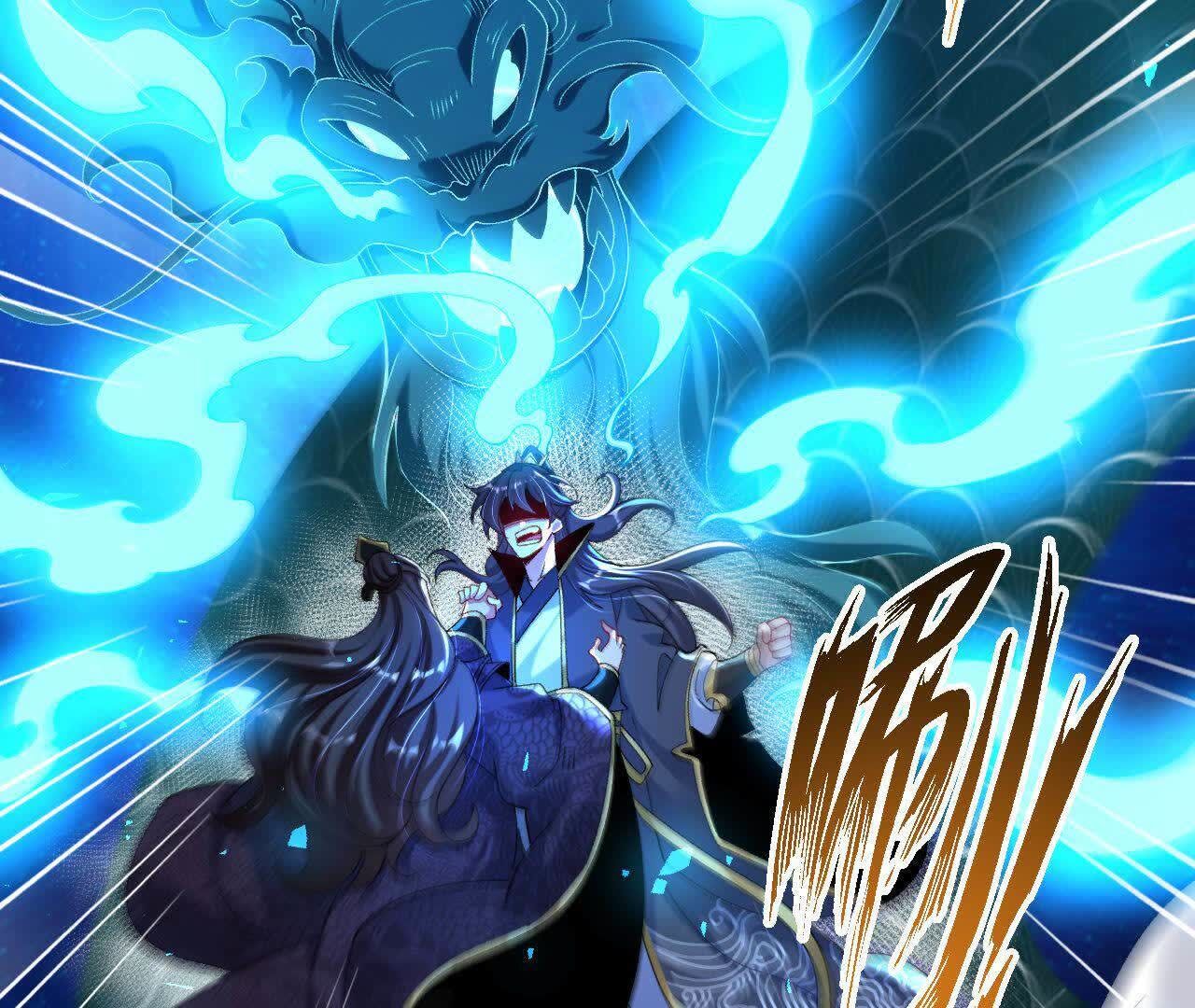 83
