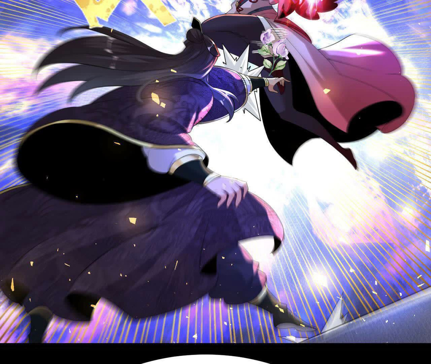 77