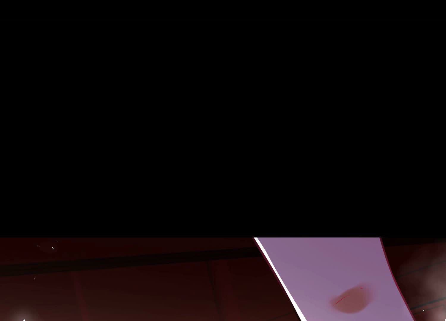 91