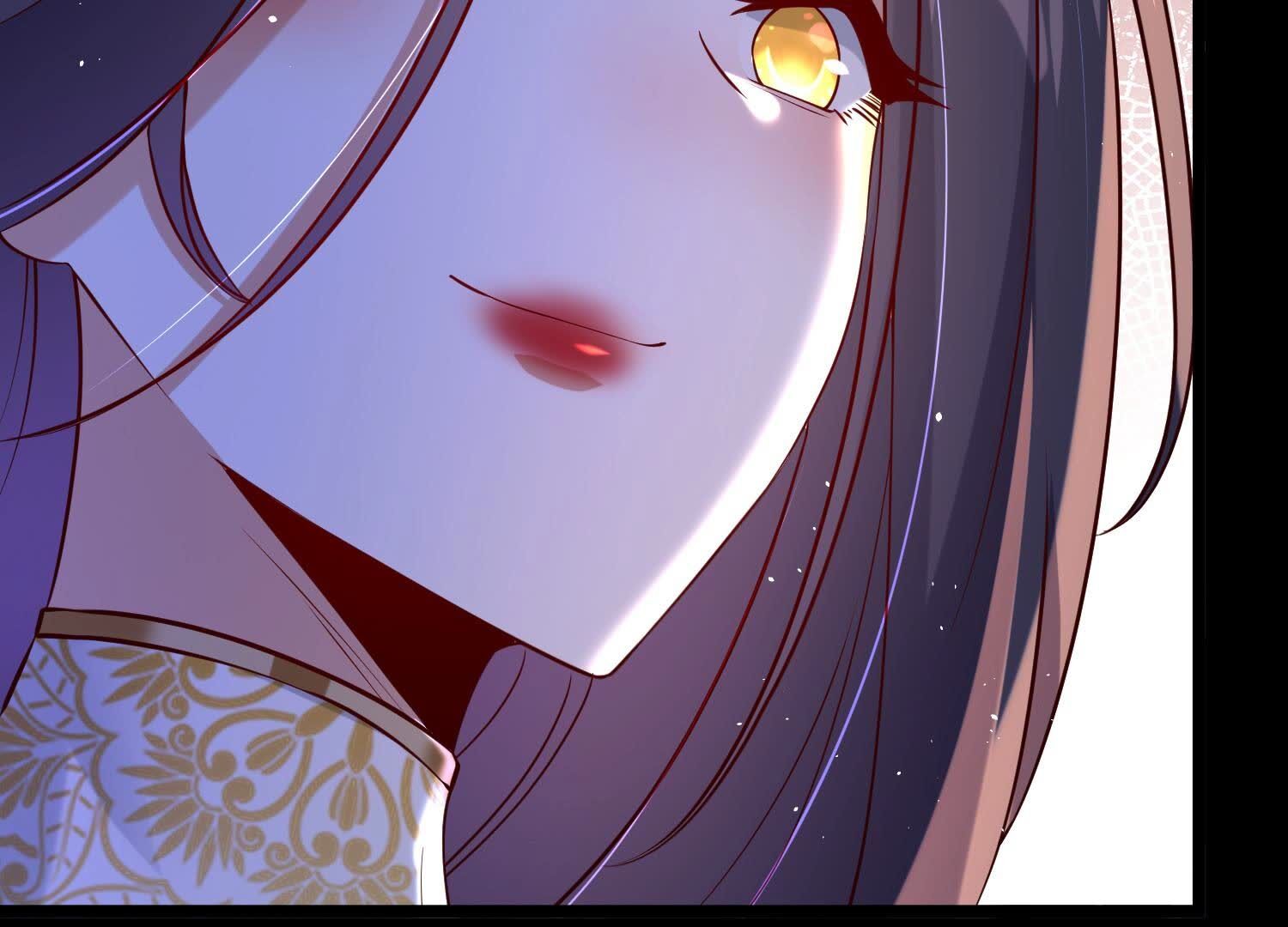 95