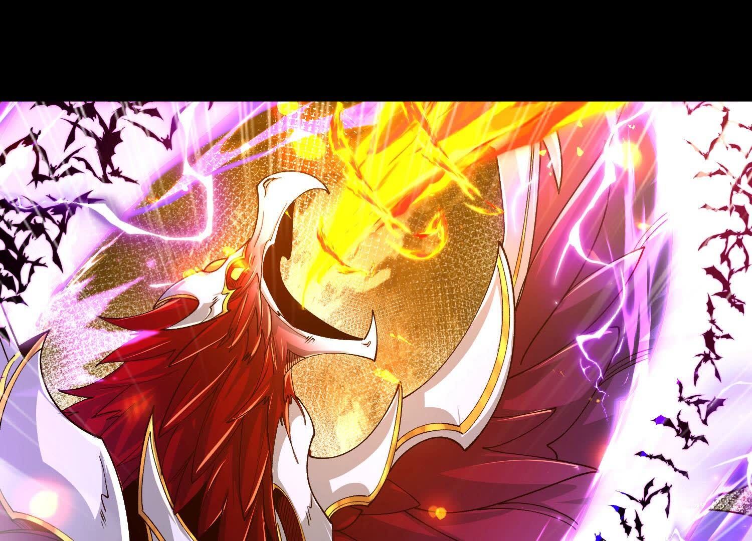 72