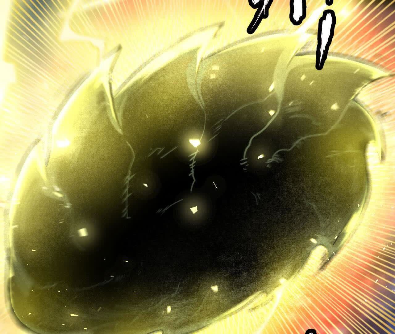 78