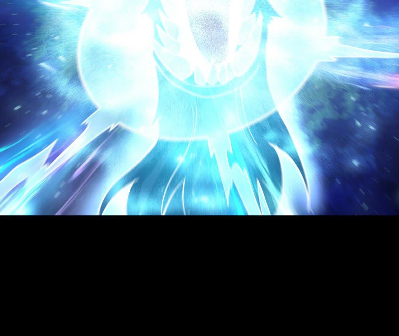 84