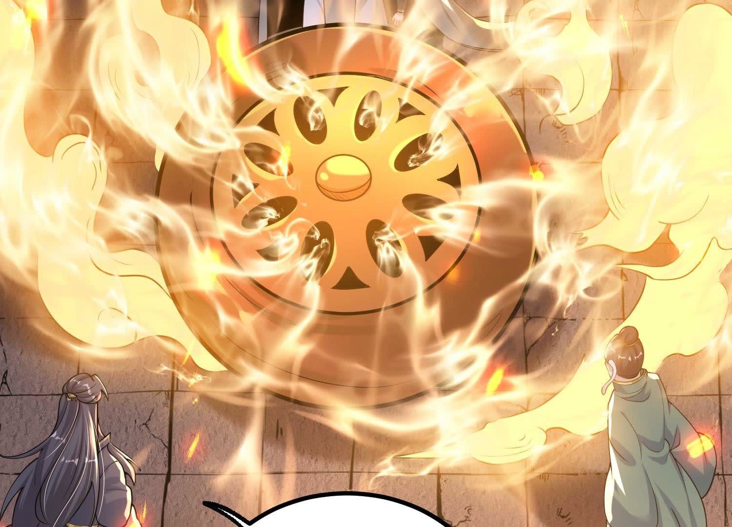 95