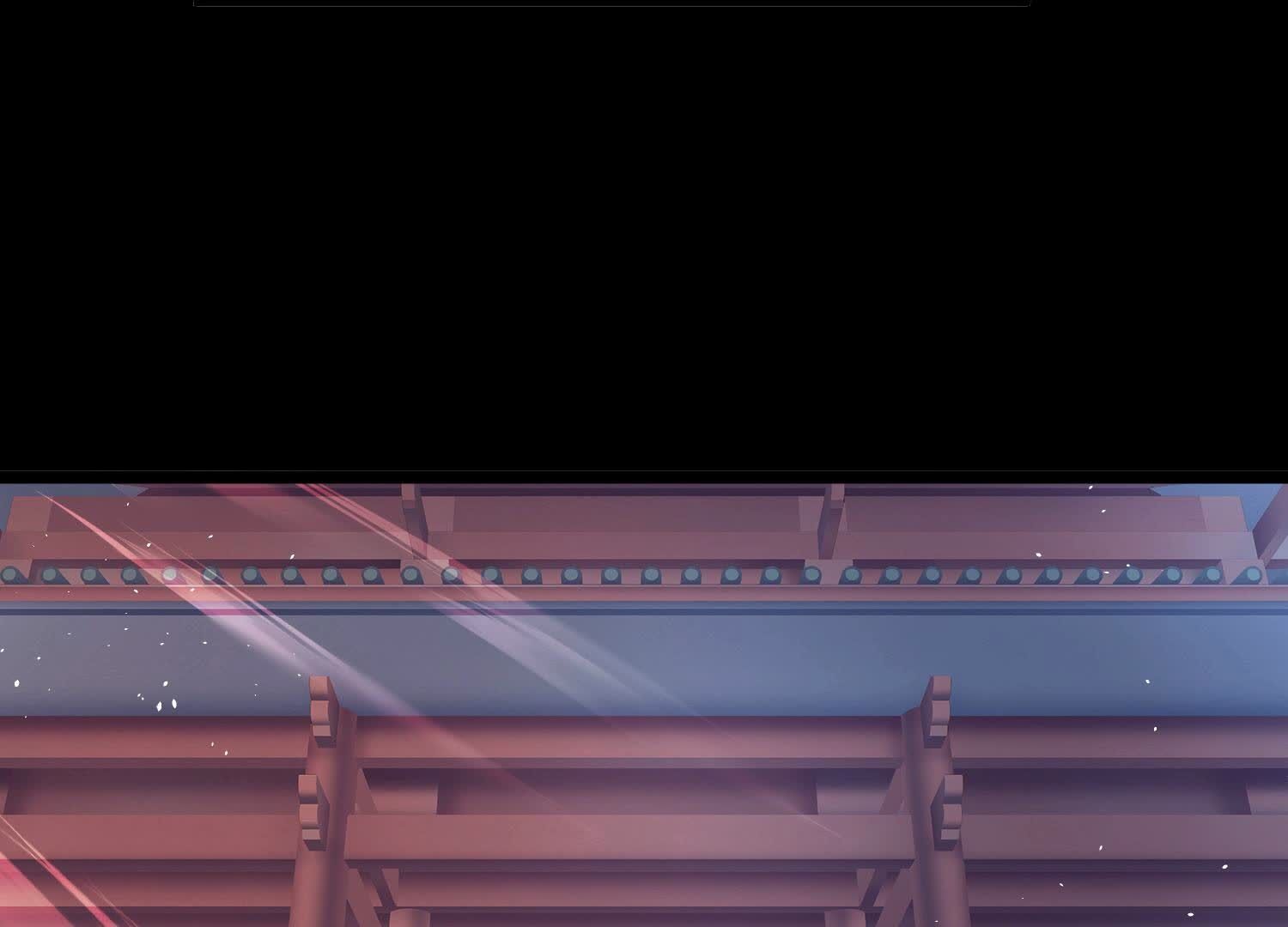 101