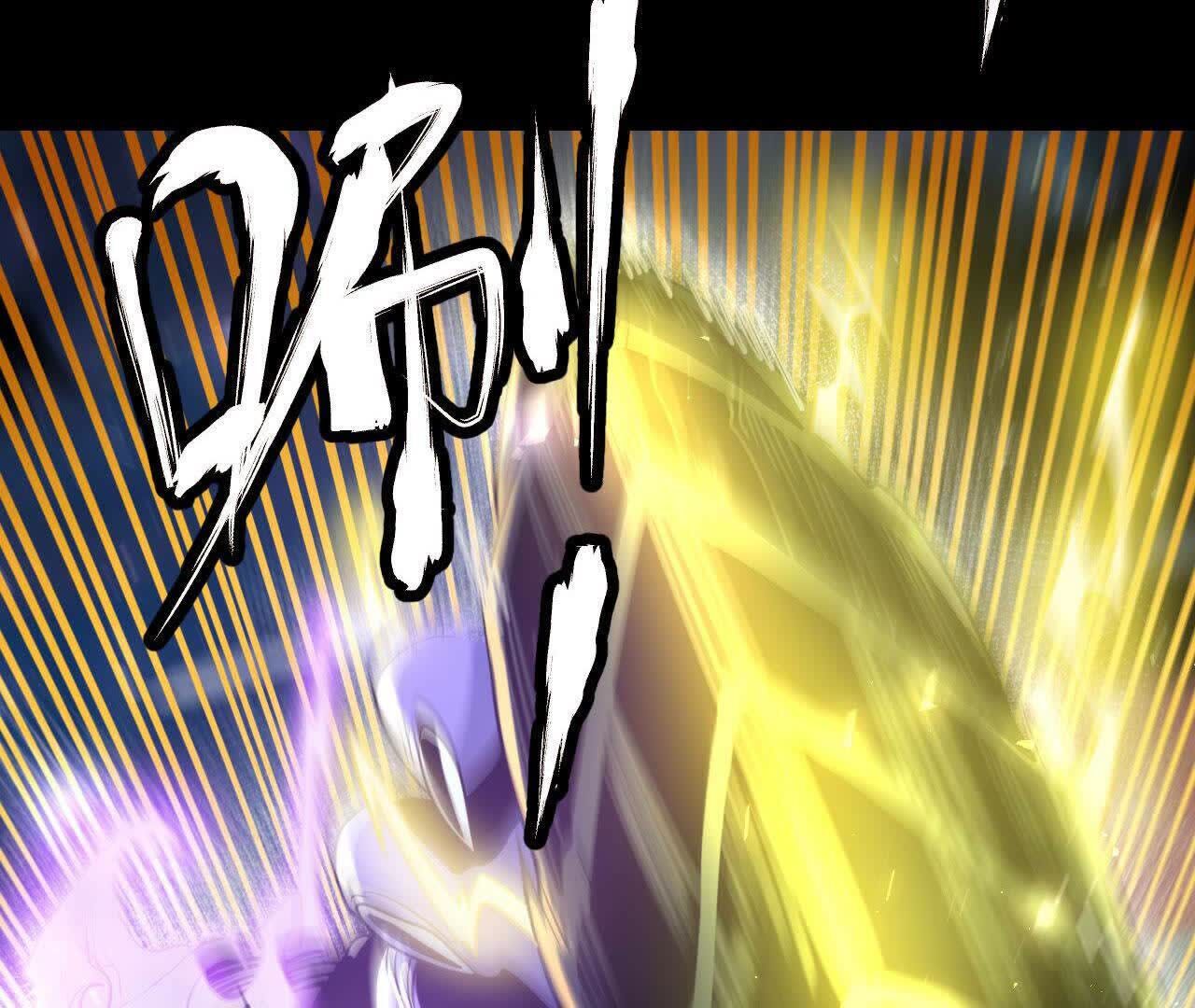 82