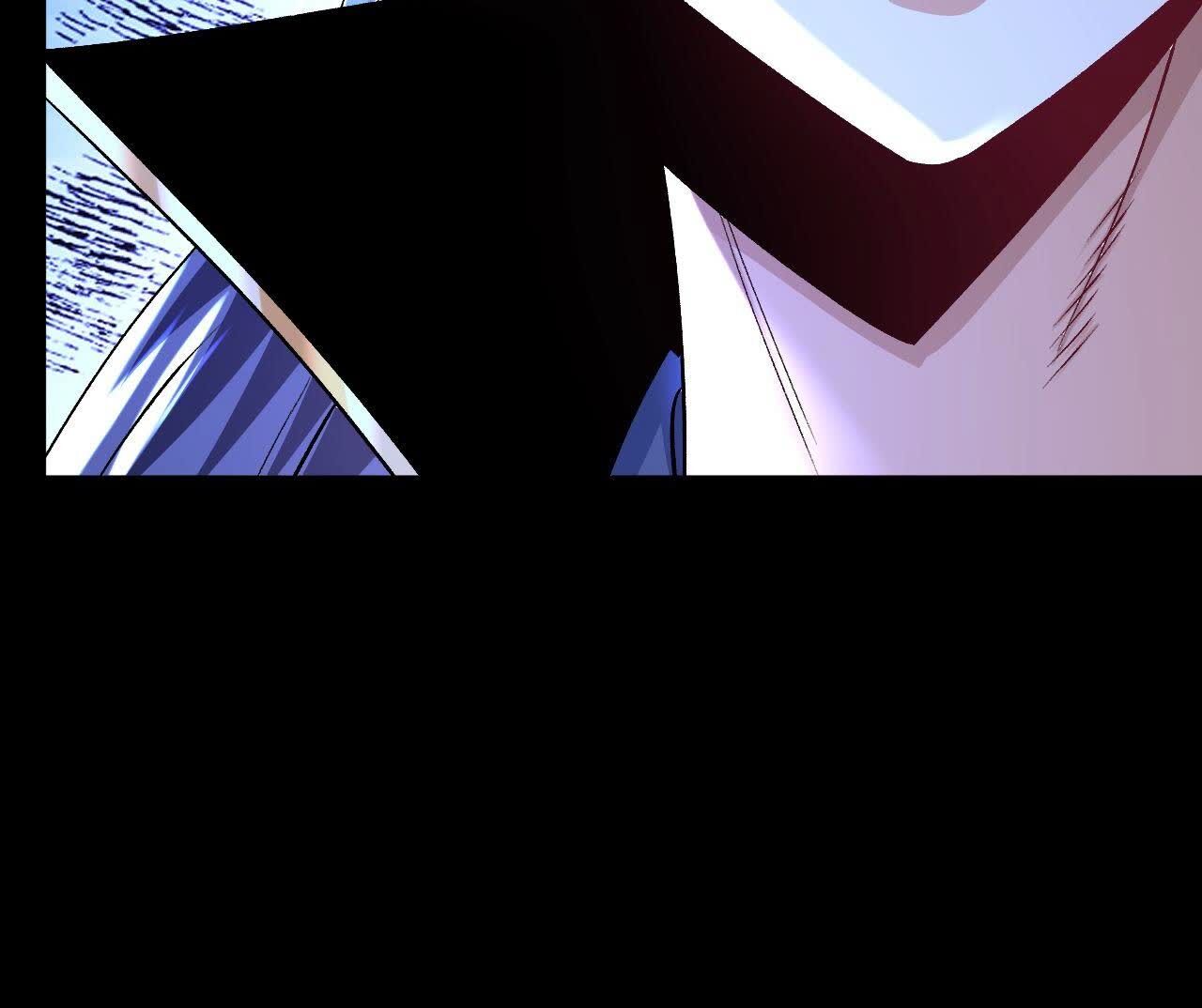 83