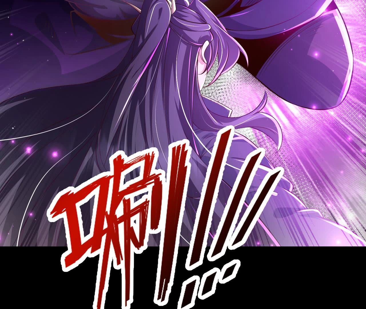 93