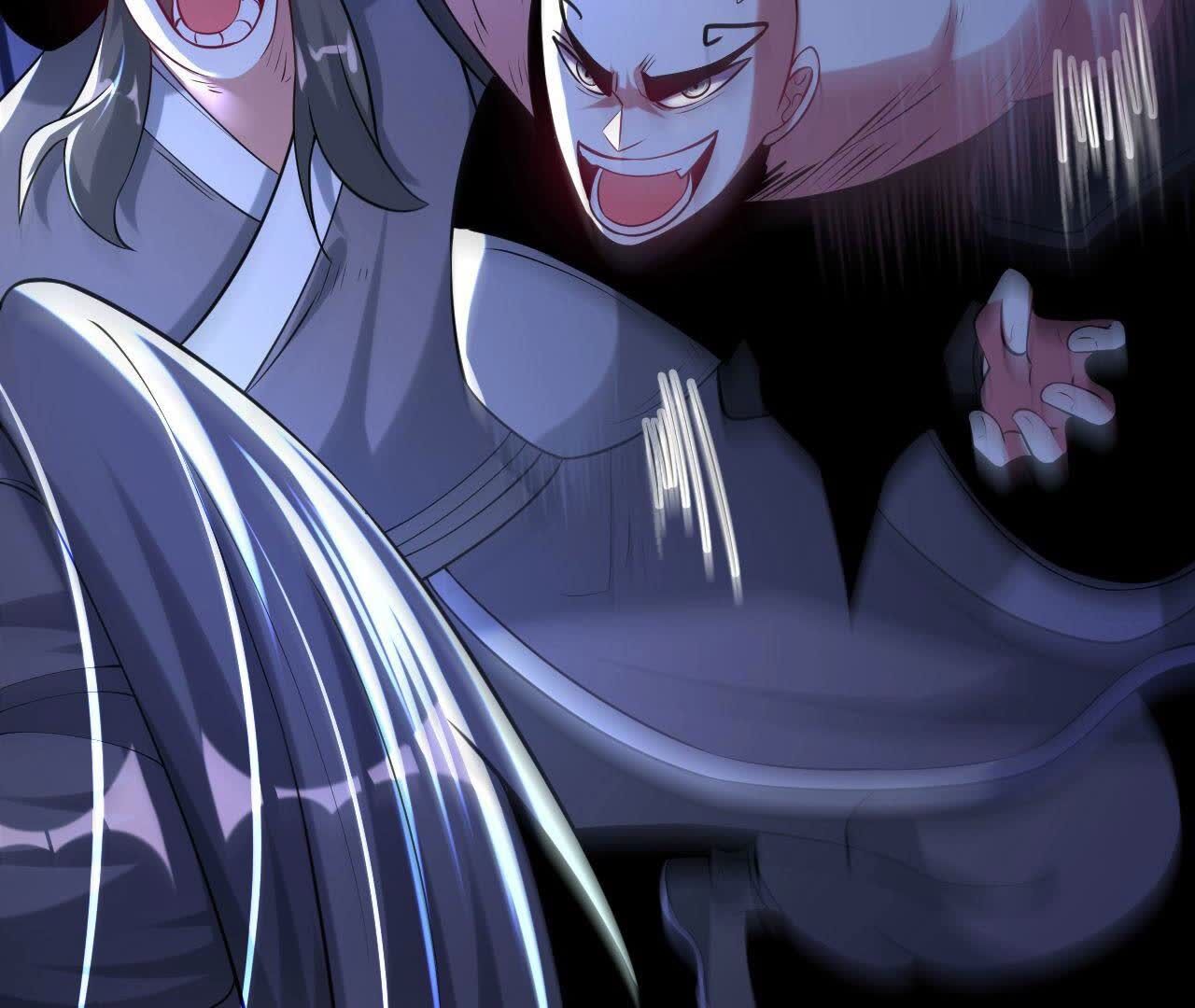 75